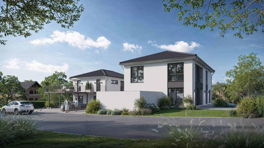 4d-gruppe-projekt-azul-1