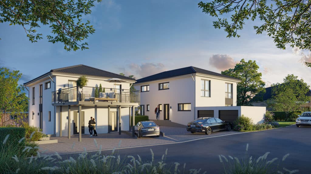 4d-gruppe-projekt-azul-2