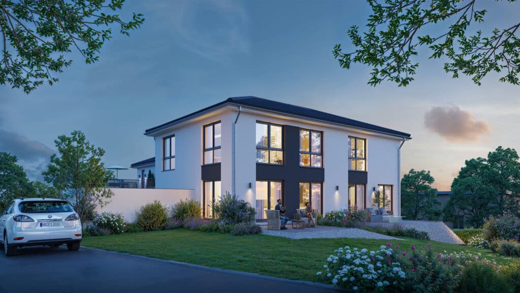 4d-gruppe-projekt-azul-3