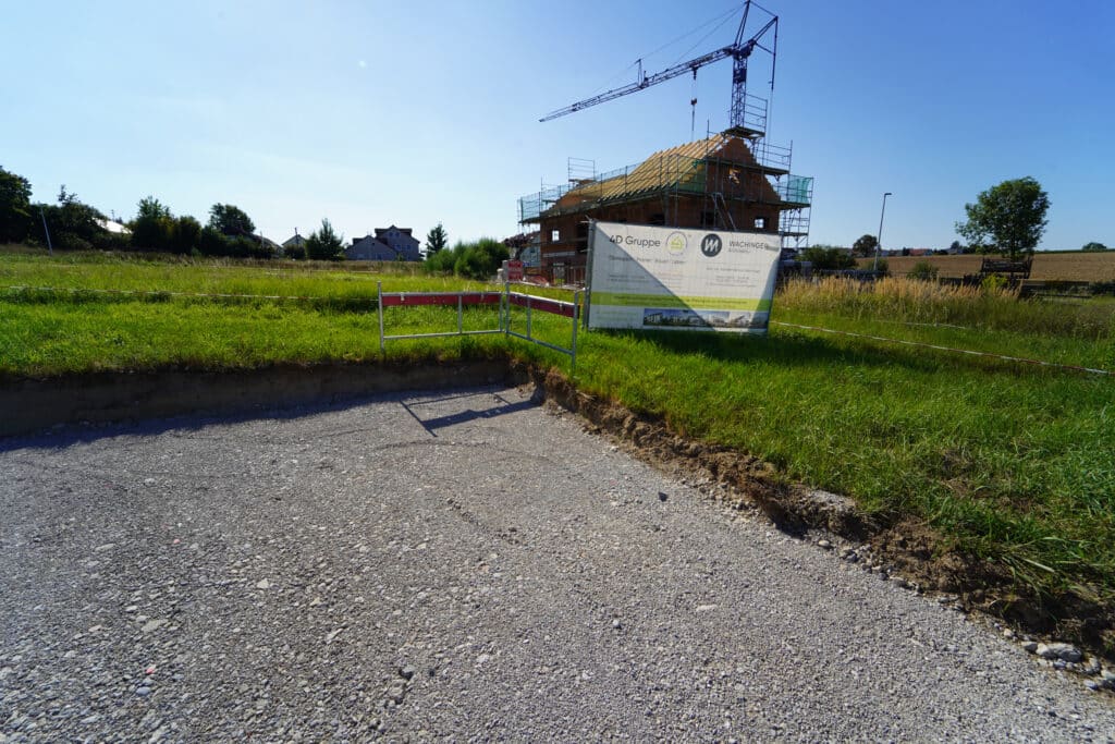 4d-gruppe-projekt-dhh-friedberg-1