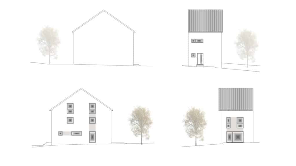 4d-gruppe-projekt-dhh-friedberg-2