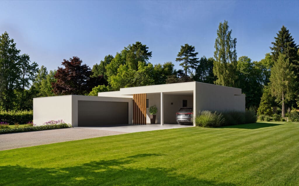 4d-gruppe-projekt-efh-friedberg-2