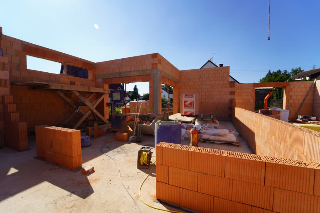 4d-gruppe-projekt-efh-friedberg-3