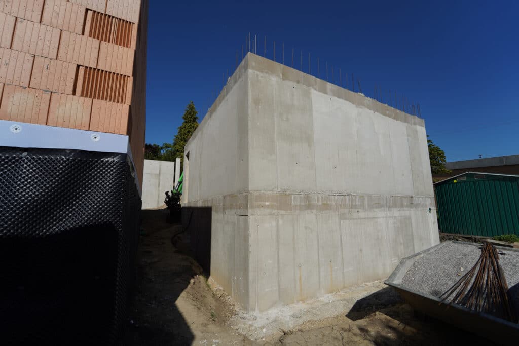 4d-gruppe-projekt-efh-friedberg-4