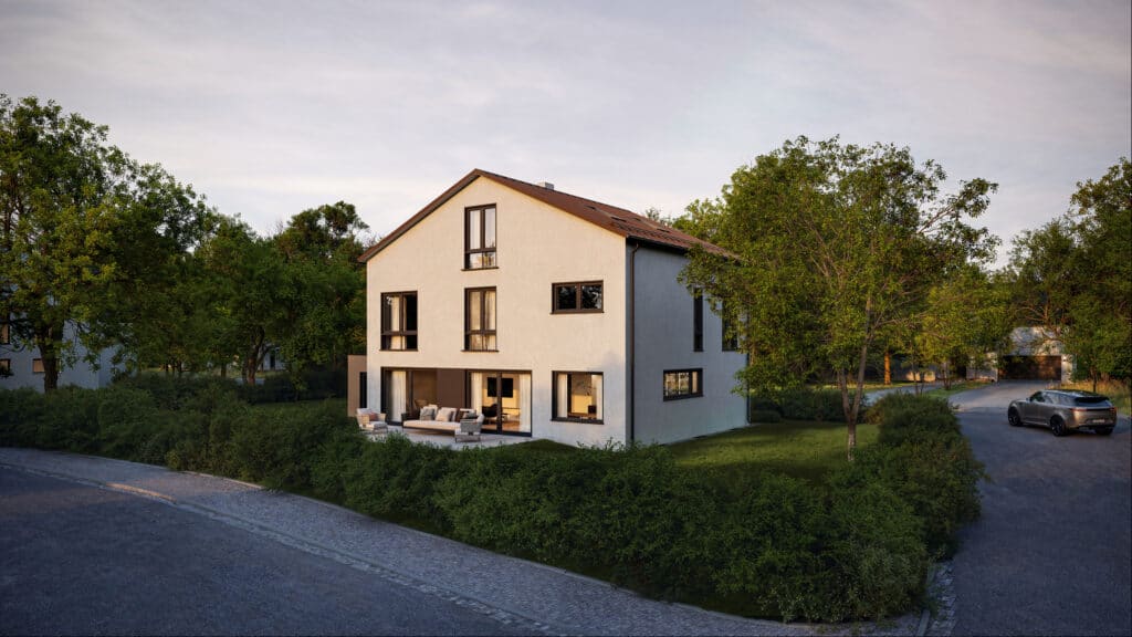 4d-gruppe-projekt-efh-hollenbach-1