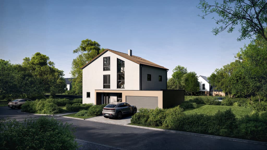4d-gruppe-projekt-efh-hollenbach-2