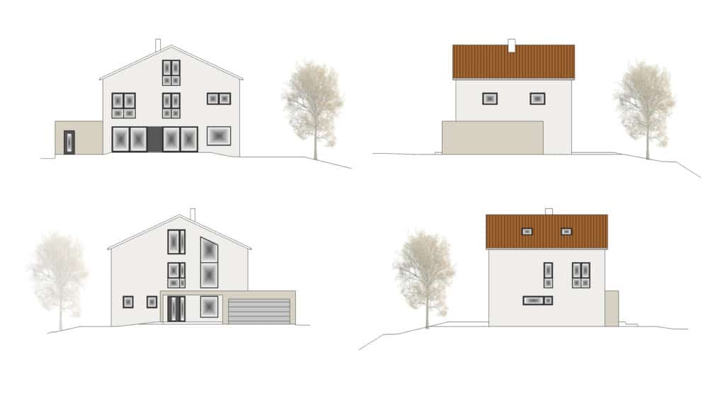 4d-gruppe-projekt-efh-hollenbach-3