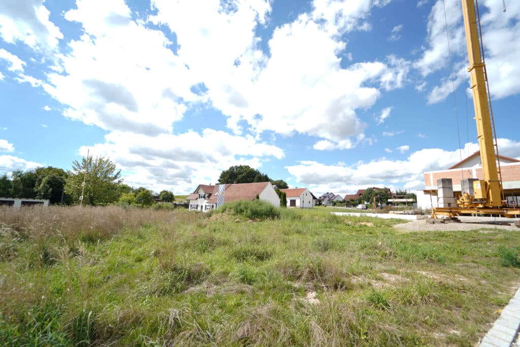 4d-gruppe-projekt-efh-hollenbach-4