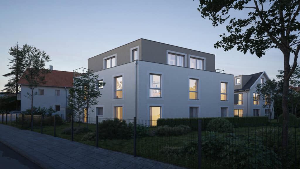 4d-gruppe-projekt-manzo3-2