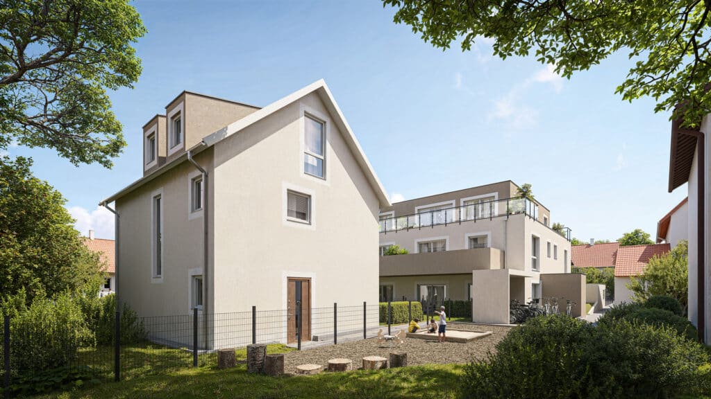 4d-gruppe-projekt-manzo3-4