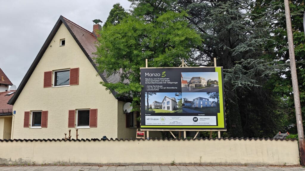 4d-gruppe-projekt-manzo3-5