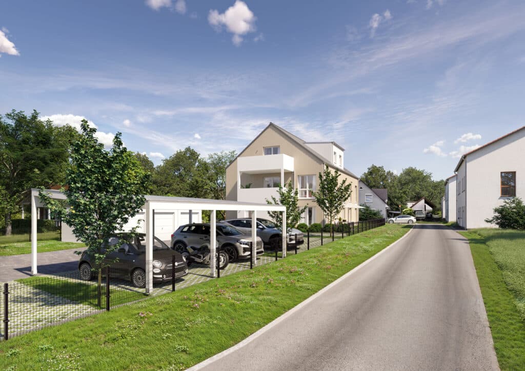 4d-gruppe-projekt-marron-1