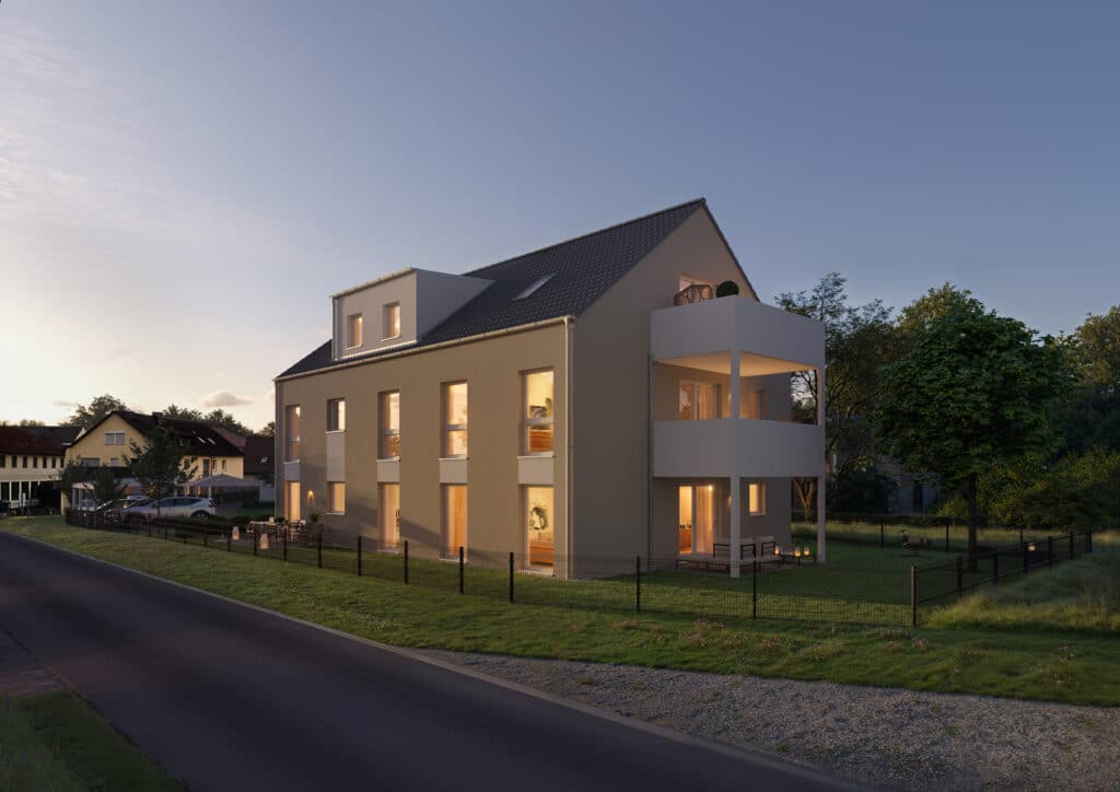 4d-gruppe-projekt-marron-2