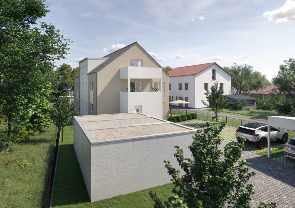 4d-gruppe-projekt-marron-3