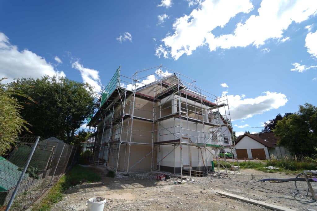 4d-gruppe-projekt-marron-5