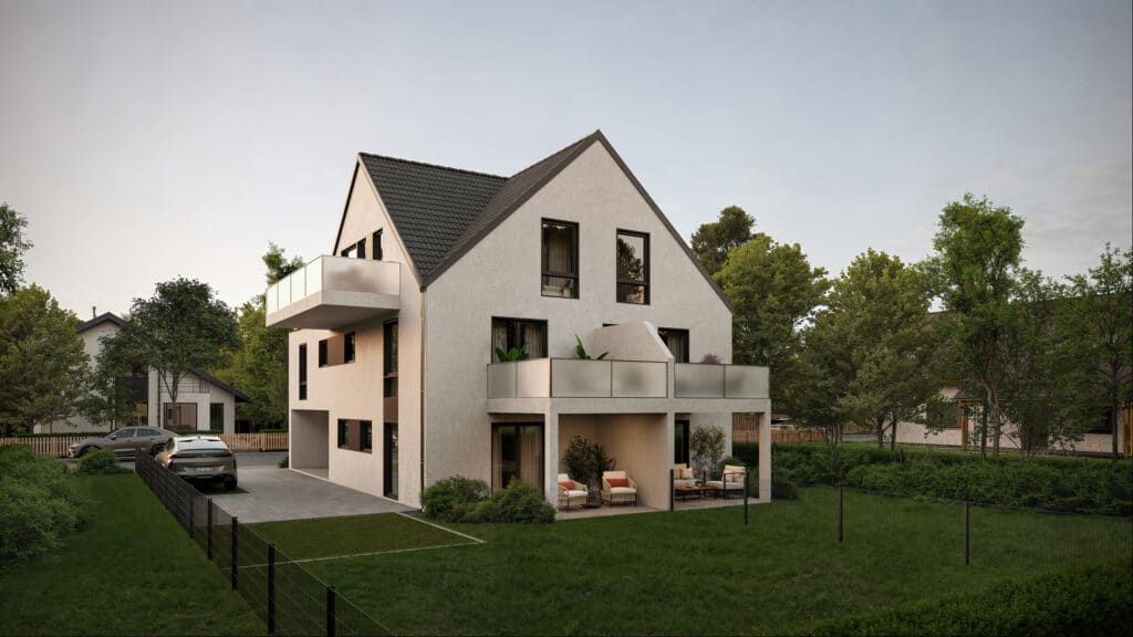 4d-gruppe-projekt-mfh-augsburg-1