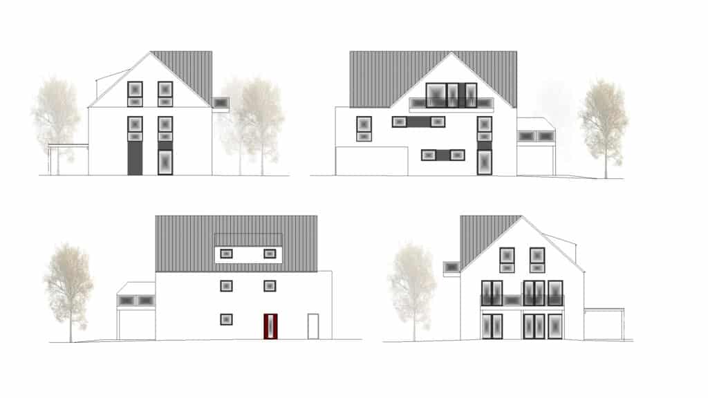 4d-gruppe-projekt-mfh-augsburg-3