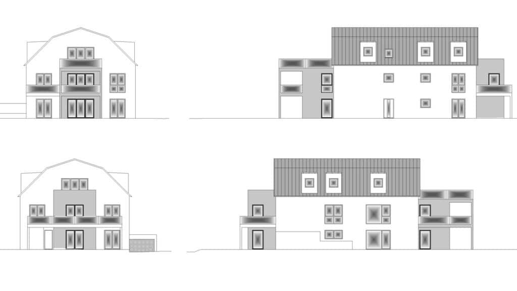 4d-gruppe-projekt-sigerer-1
