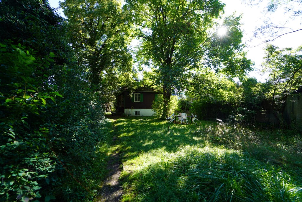 4d-gruppe-projekt-sigerer-2