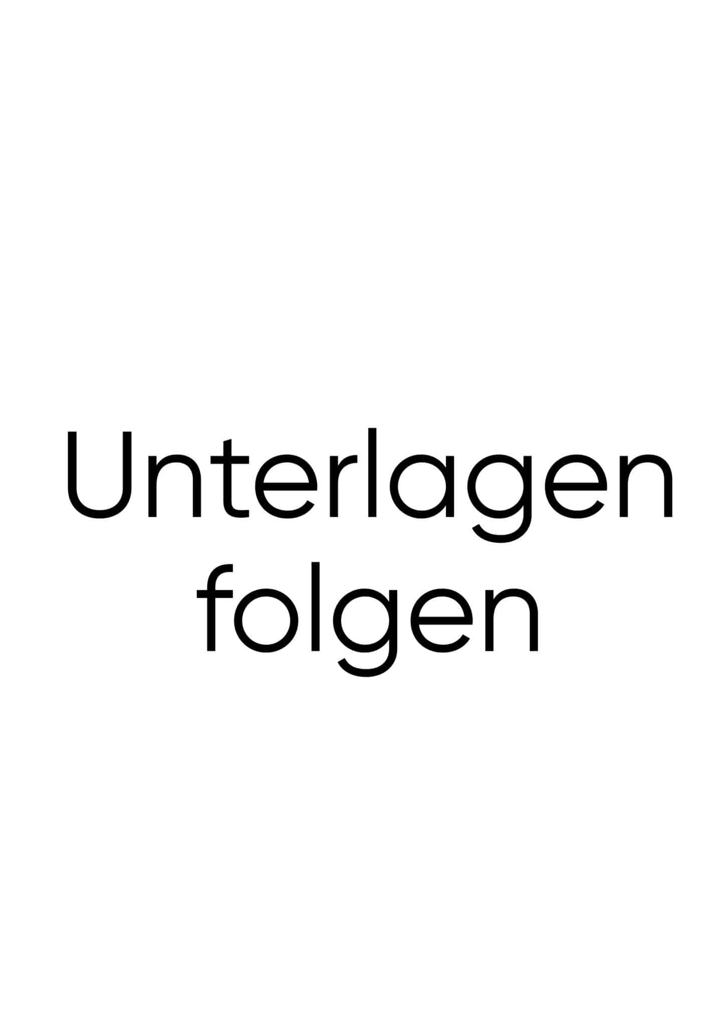 folgt